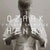 Ozark Henry - I'm Your Sacrifice